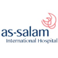 Clinical Engineer Intern