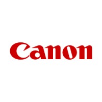 Service & Maintenance Engineer