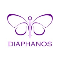 Medical Content Creator Intern